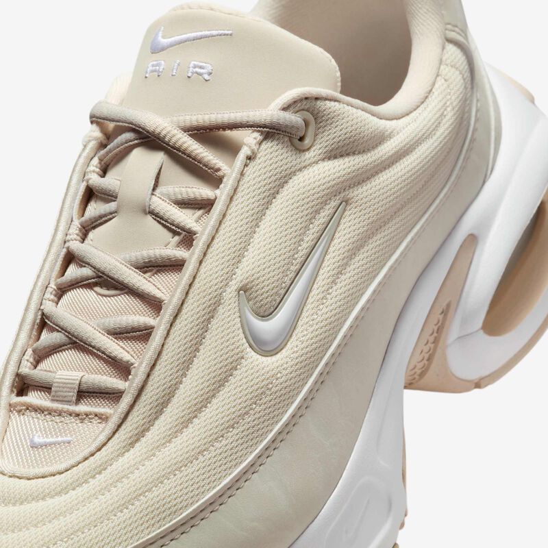 Nike Air Max Portal SE, Marr&oacute;n, hi-res