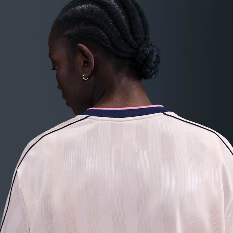 Polo Nike Sportswear, Rosado, hi-res