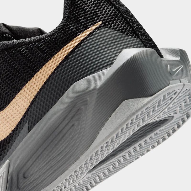 [Ljava.lang.String;@1047bb23 Nike, Negro, hi-res