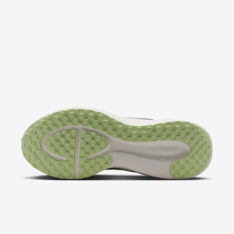 Nike Revolution 8, Blanco, hi-res