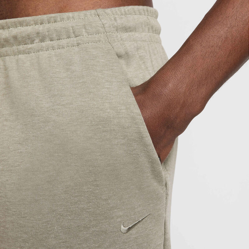 Nike Primary, Militar Claro/Jaspeado/Militar Claro, hi-res