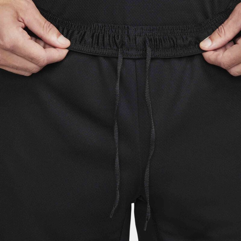 Nike Strike, Negro/Negro/Antracita/Blanco, hi-res