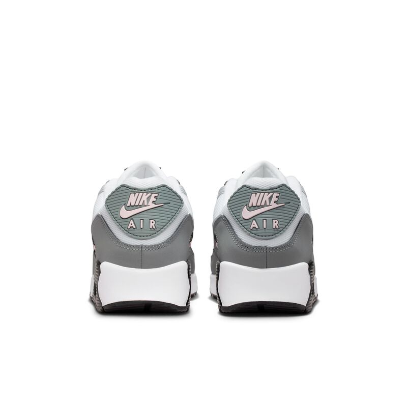 Zapatilla Nike Sportswear, Gris, hi-res