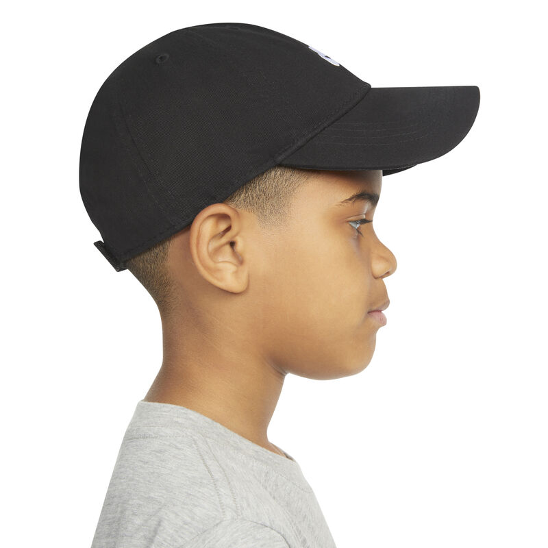 [Ljava.lang.String;@43a803b9 Nike Equipment, Negro, hi-res