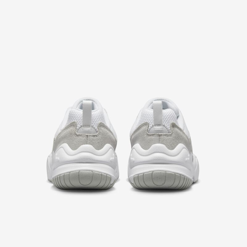 Nike Tech Hera, Blanco/Summit White/Photon Dust/Blanco, hi-res