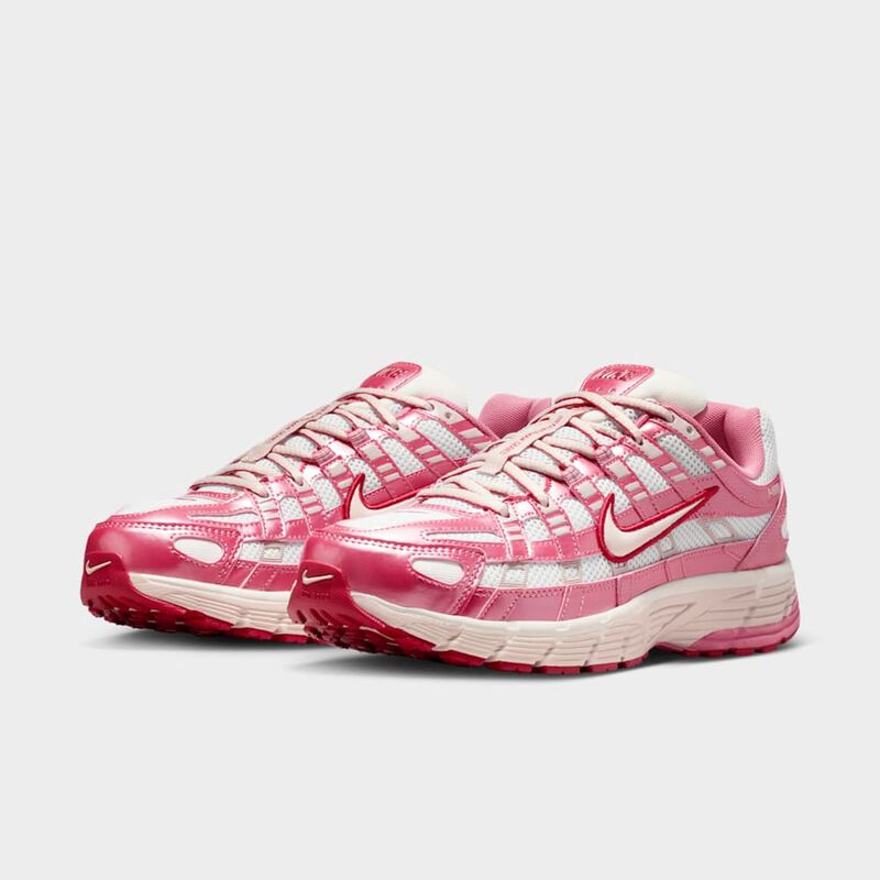 Zapatilla Nike, Nike Sportswear, Rosado, hi-res