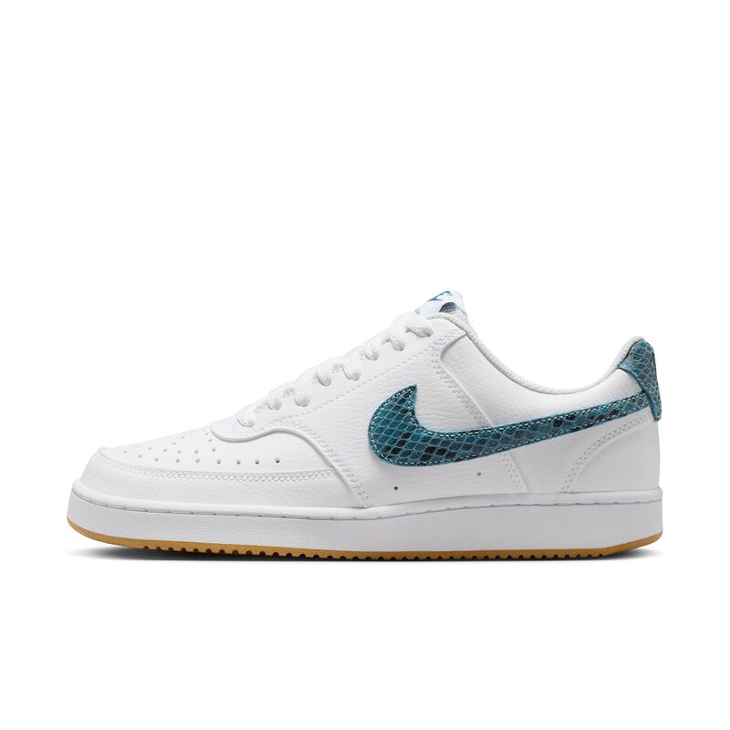 [Ljava.lang.String;@1cf208b4 Nike Sportswear, Blanco, hi-res