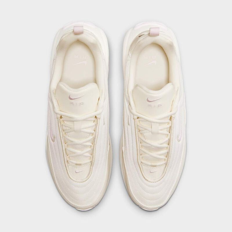 [Ljava.lang.String;@3ae5d46a Nike Air Max Portal, Blanco, hi-res