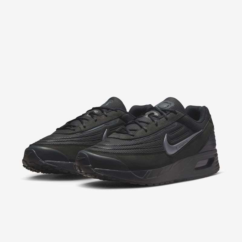 Nike Air Max Verse, Negro/Antracita/Negro/Negro, hi-res