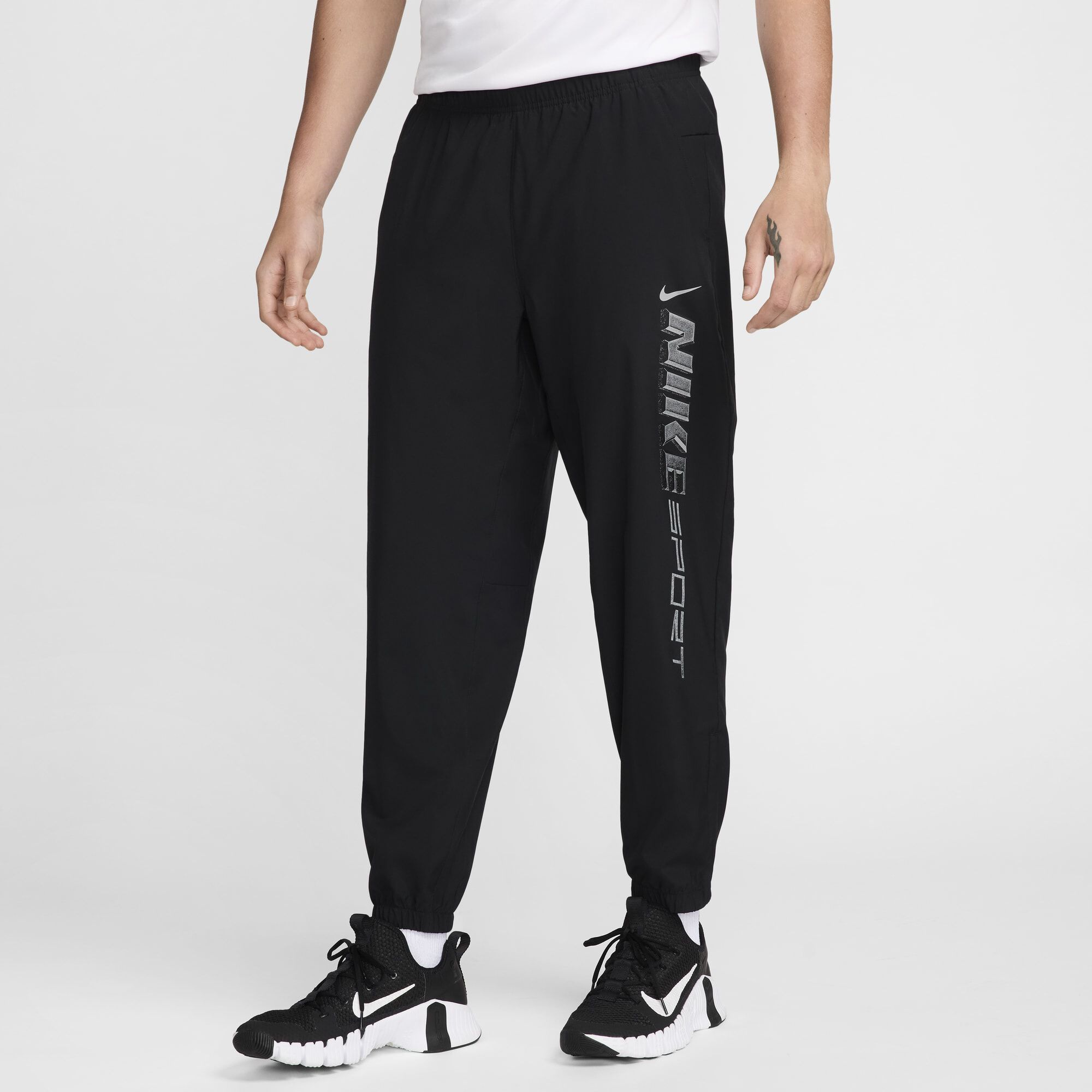 Compra Nike Running 10K por PEN 149.90 Nike Peru
