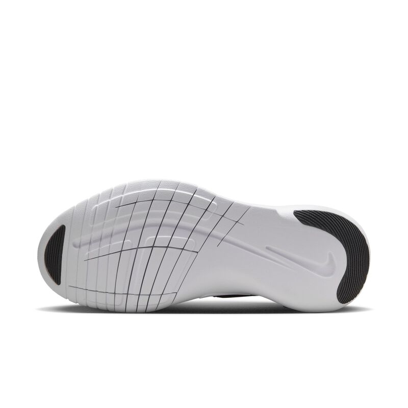 Nike Free RN NN, Negro/Antracita/Blanco, hi-res