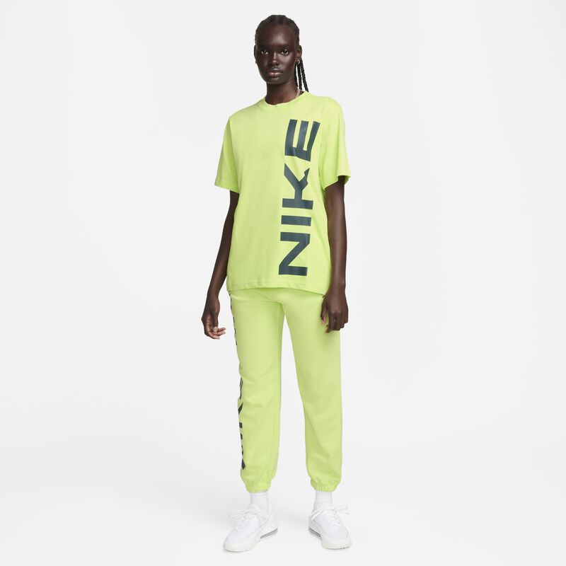 Nike Air, Toque de limón claro, hi-res