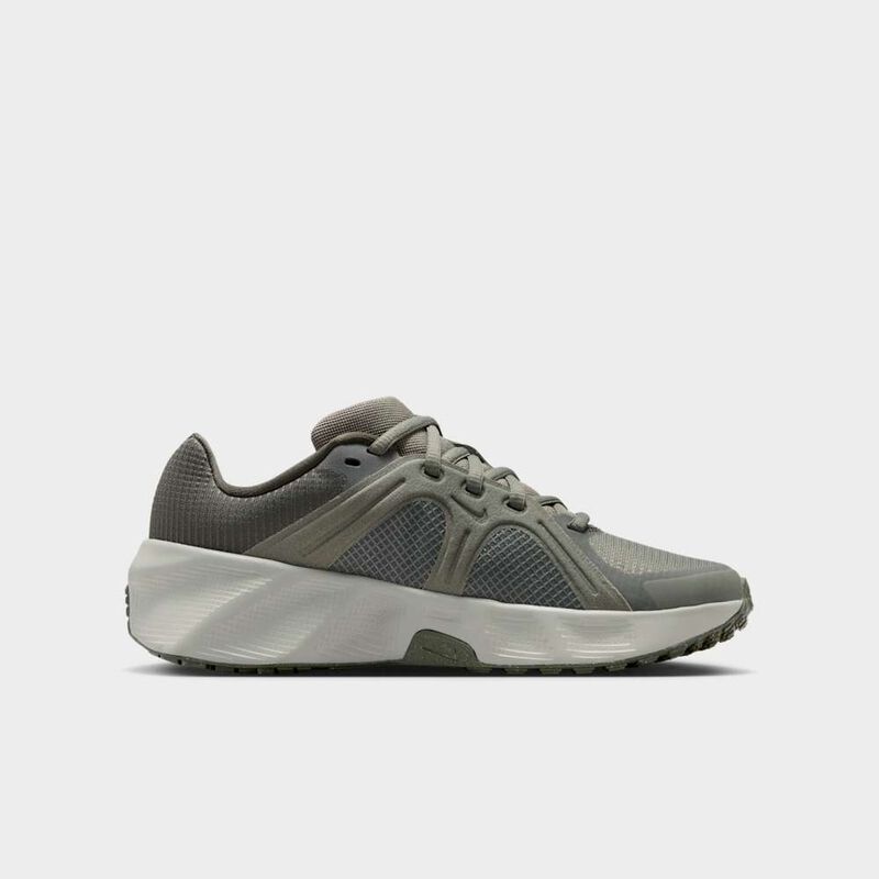 [Ljava.lang.String;@59df7cb7 Nike, Verde, hi-res