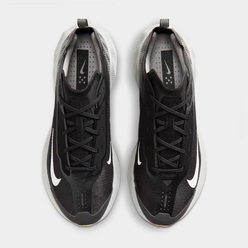 [Ljava.lang.String;@6290bccf Nike Ava X, Negro, hi-res