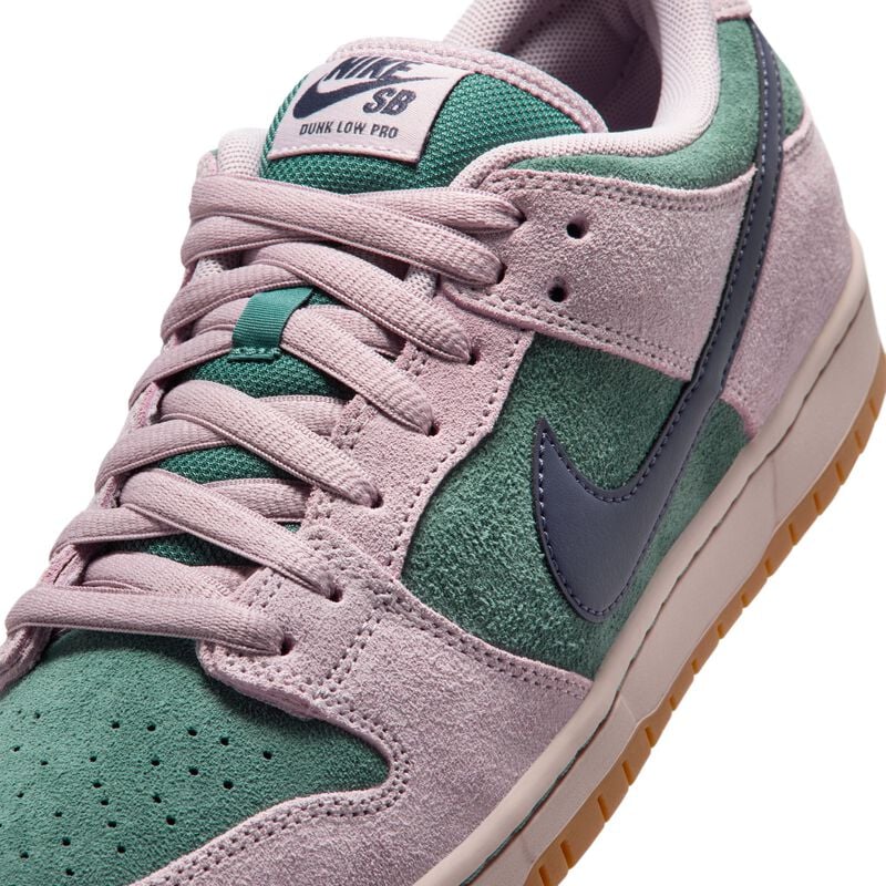 [Ljava.lang.String;@29f55ed4 Nike, Gris, hi-res