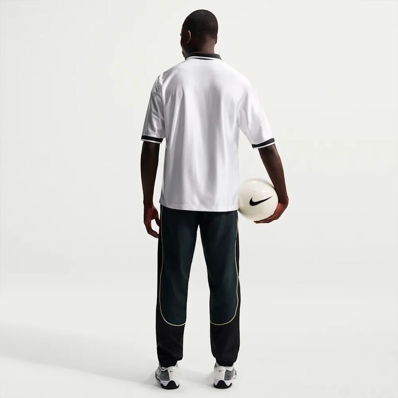 Polo Nike Sportswear, Blanco, hi-res