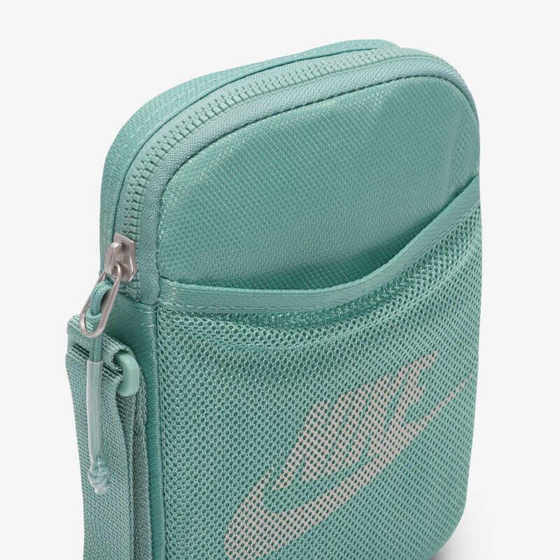 [Ljava.lang.String;@6ffe10f6 Nike Equipment, Verde, hi-res