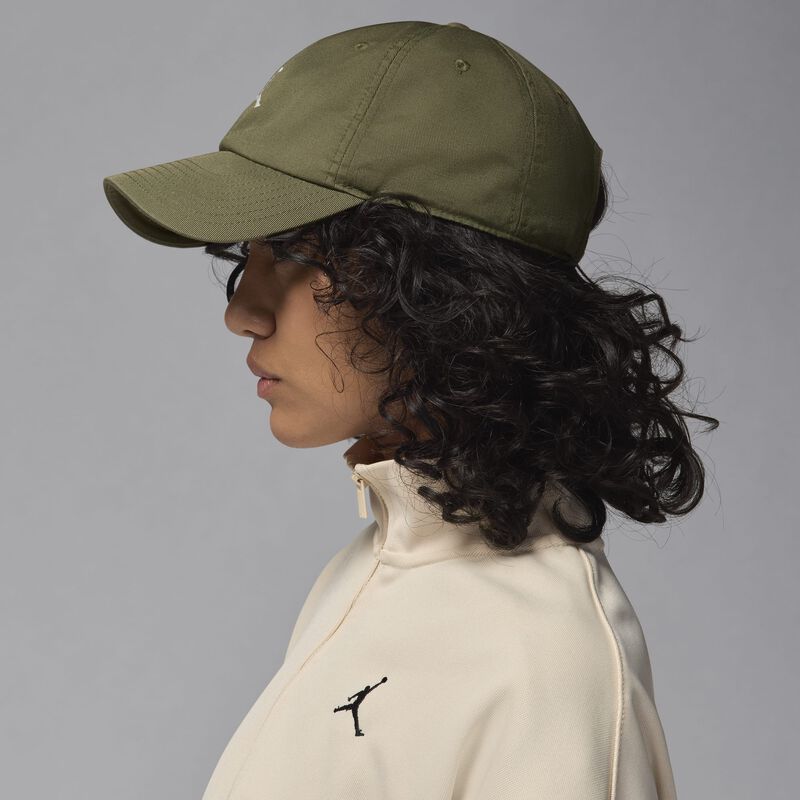 Jordan Club, Oliva Mediano/Vela, hi-res