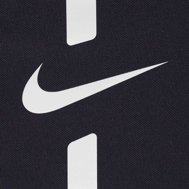 Nike Academy Team, Negro/Negro/Blanco, hi-res