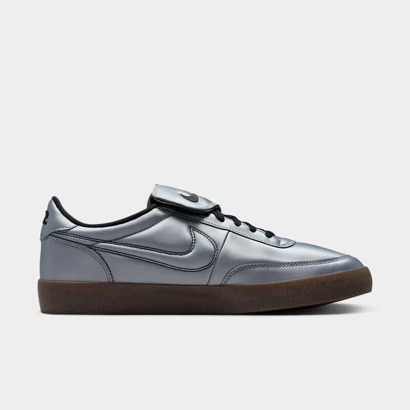 [Ljava.lang.String;@2e3ca6ee Nike Killshot&nbsp;2 PRM, Gris, hi-res