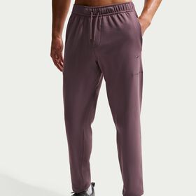 Nike&nbsp;Primary&nbsp;NanoKnit, Morado, hi-res