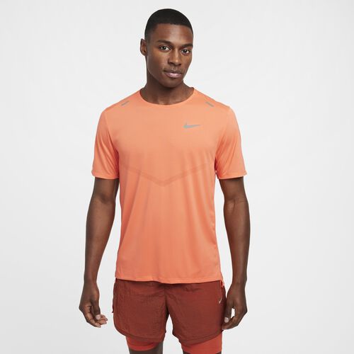 Nike Rise 365