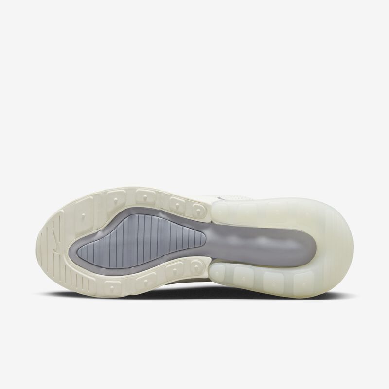 Nike Air Max 270, Vela/Phantom/Haze Índigo/Púrpura Oxígeno, hi-res