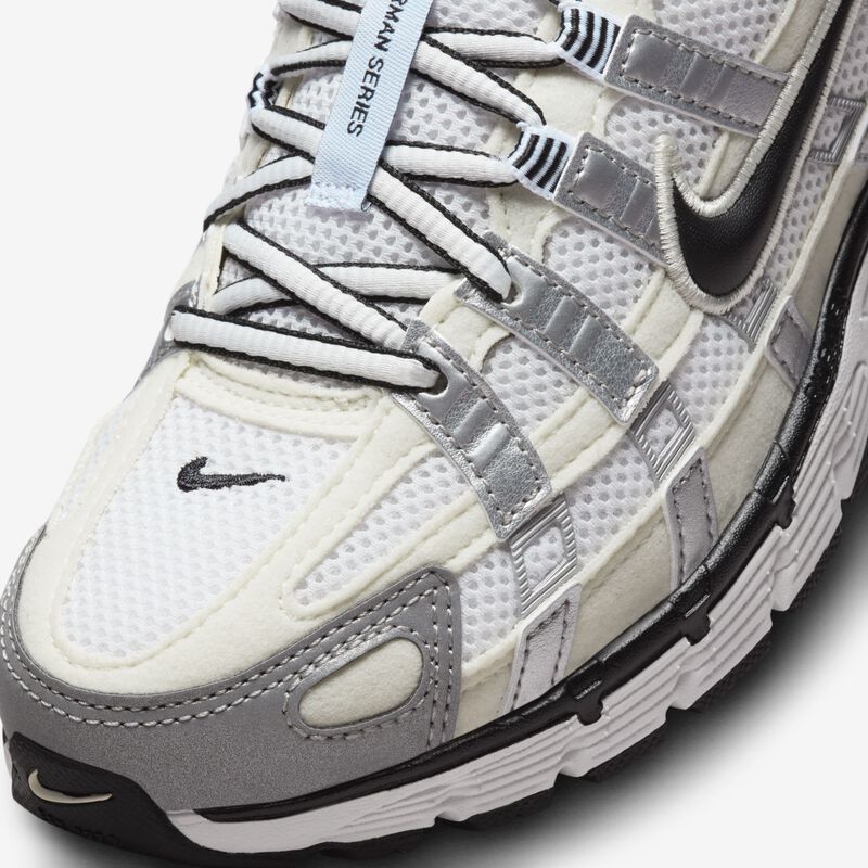 [Ljava.lang.String;@6ba7347f Nike, Blanco, hi-res
