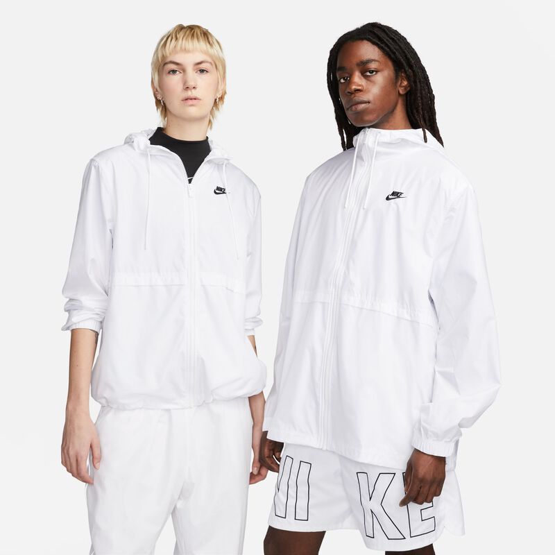 Nike Sportswear Essential Repel, , hi-res