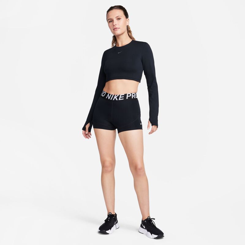 Polo Nike, Negro, hi-res