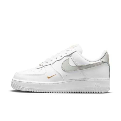 zapatilla Nike Sportswear, Blanco, hi-res