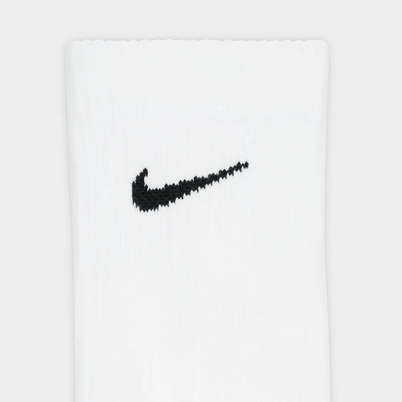 [Ljava.lang.String;@59bc45d5 Nike Everyday Elevated, Blanco, hi-res