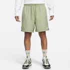 Nike Club, Verde Aceite/Blanco, hi-res