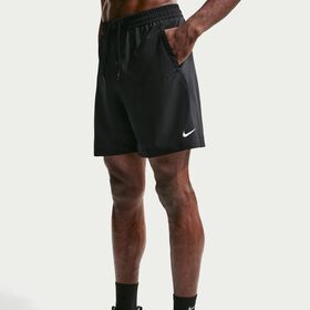 Nike Form, Negro, hi-res