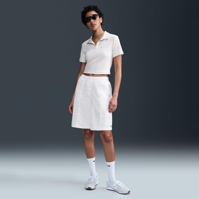 Nike Sportswear Essential, Abedul Brezo/Marrón Británico Claro, hi-res