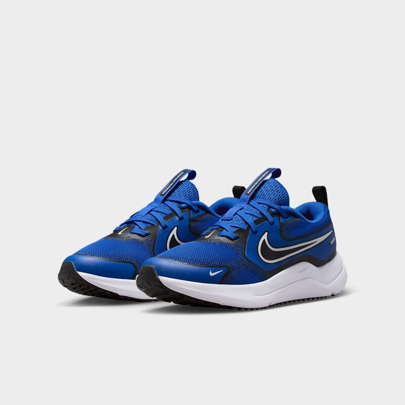Zapatilla Nike Cosmic Runner, Azul, hi-res