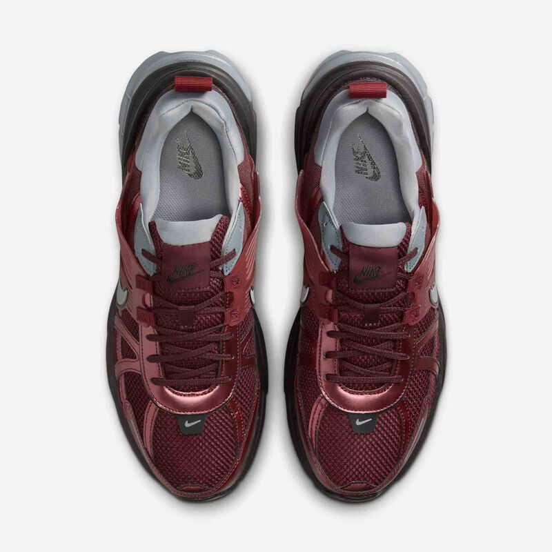 Nike V2K Run, ROJO, hi-res