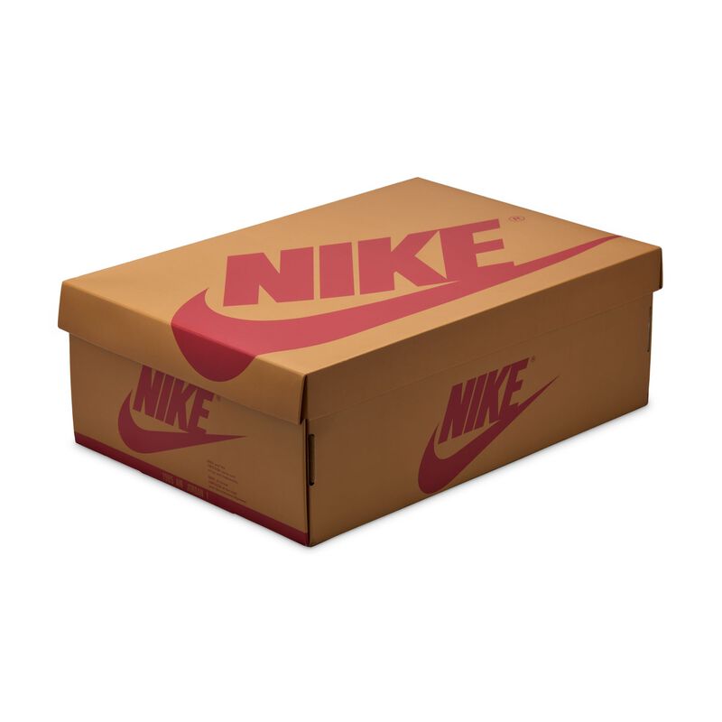 Air Jordan 1 Low OG, Vela/Cosecha Dorada/Rojo Gimnasio/Negro, hi-res