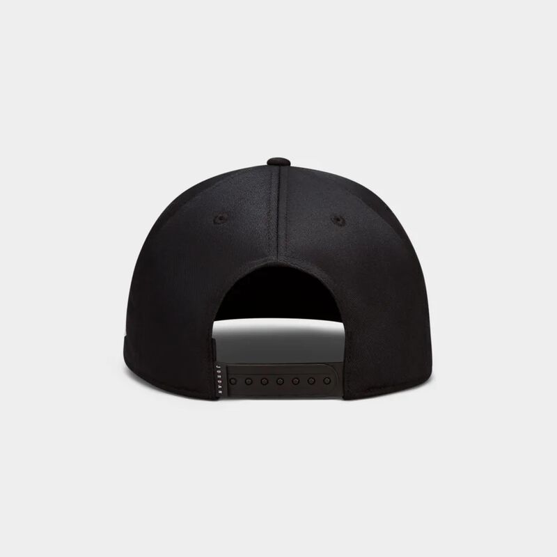 [Ljava.lang.String;@bab71c Jordan, Negro, hi-res