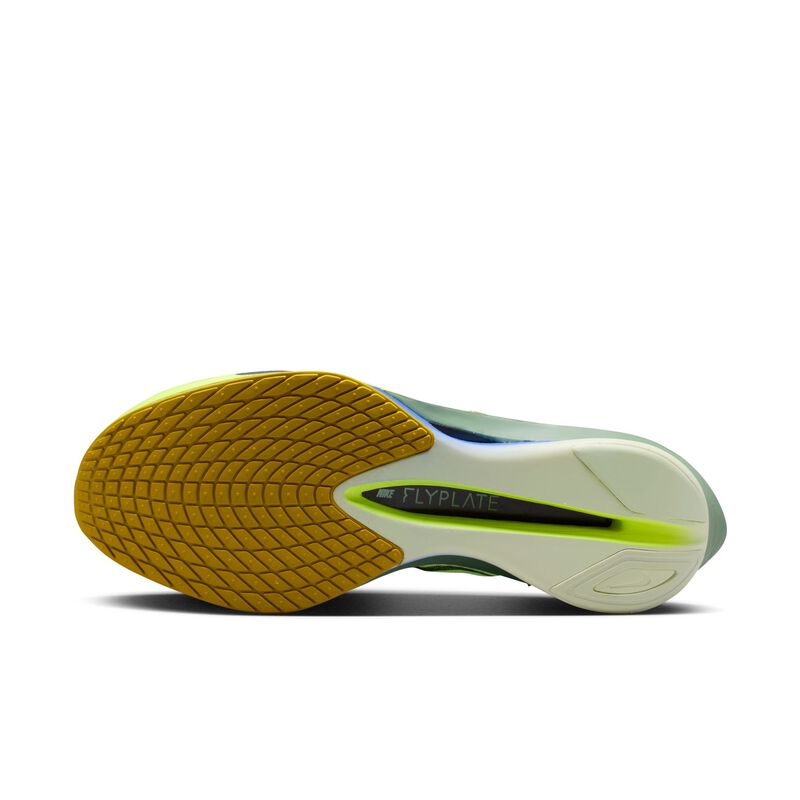 Zapatilla Nike, Verde, hi-res