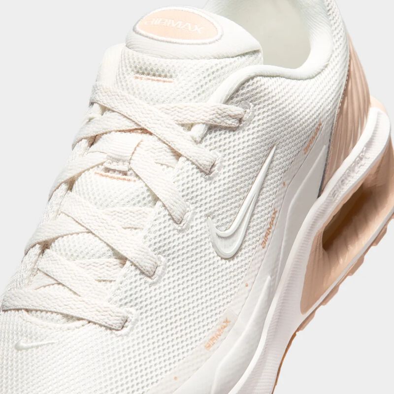 [Ljava.lang.String;@2142eac8 Nike Air Max Bia, Marr&oacute;n, hi-res