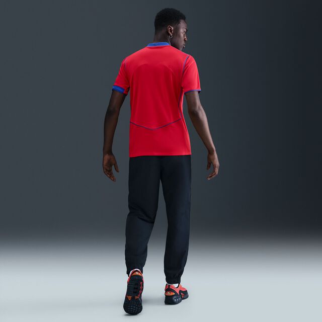 [Ljava.lang.String;@217117d0 Nike Sportswear, Rojo, hi-res