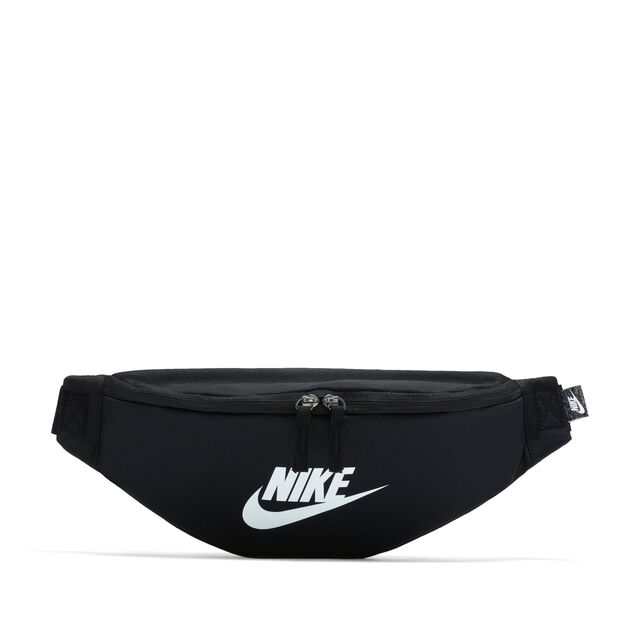 Canguro Nike Equipment, Negro, hi-res