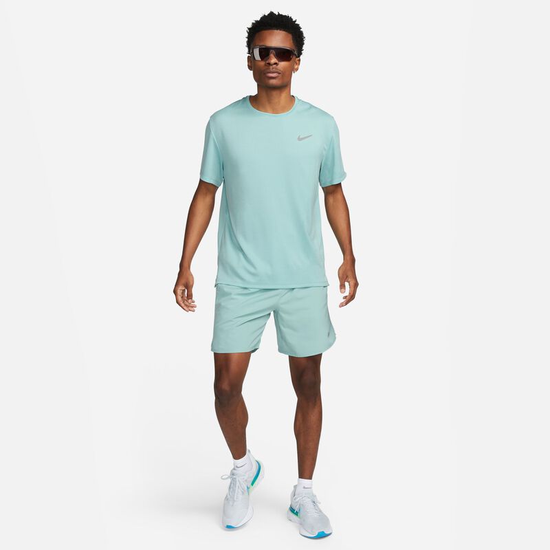 Nike Miler, Mineral/Jade Hielo/Hielo, hi-res