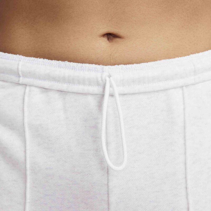 [Ljava.lang.String;@4764041b Nike, Gris, hi-res