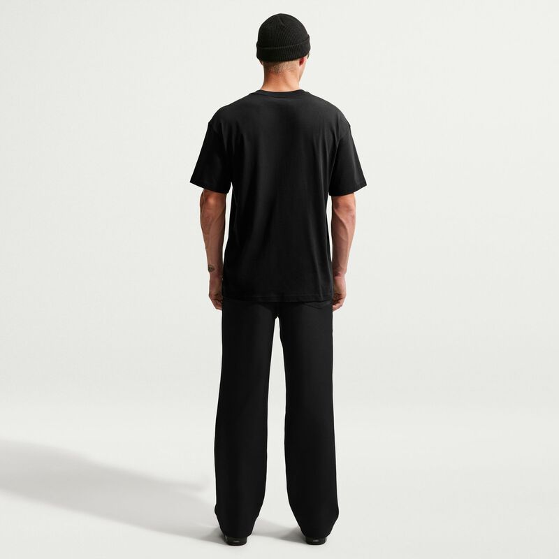 Polo Nike, Negro, hi-res
