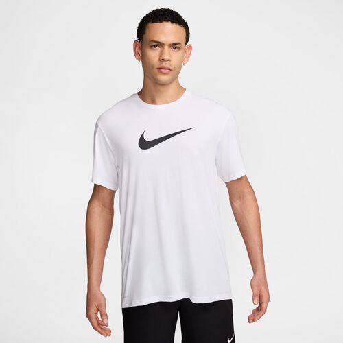 Nike Swim Hydroguard