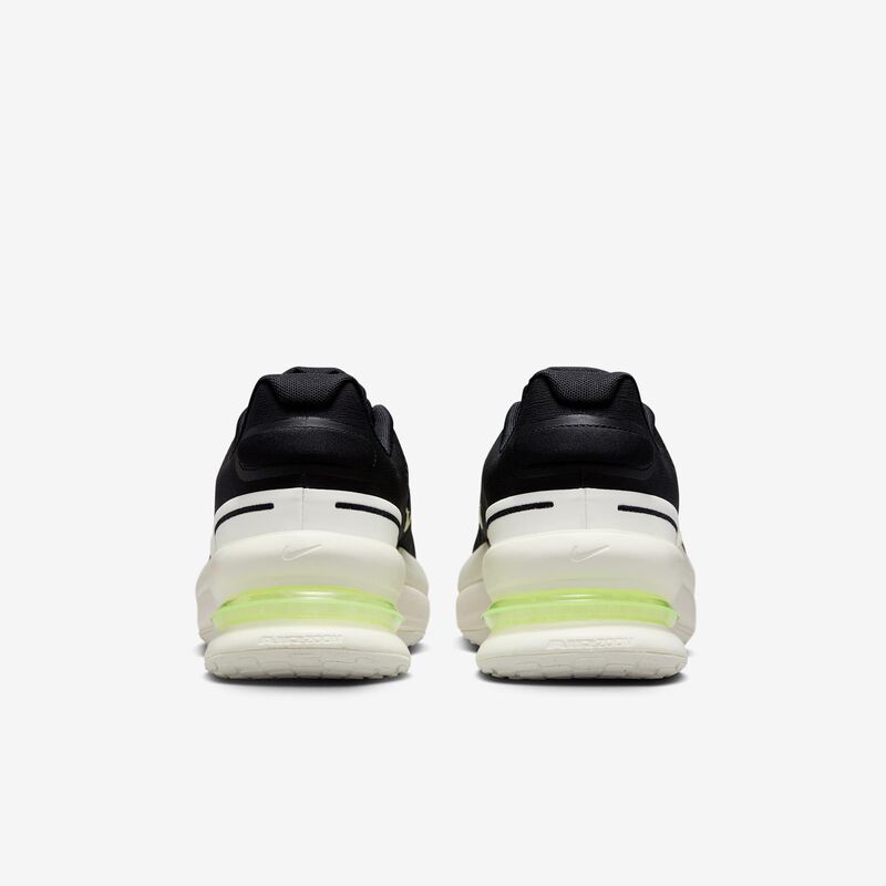 Nike Air Zoom Upturn SC, Negro/Vela/Lima Vida, hi-res