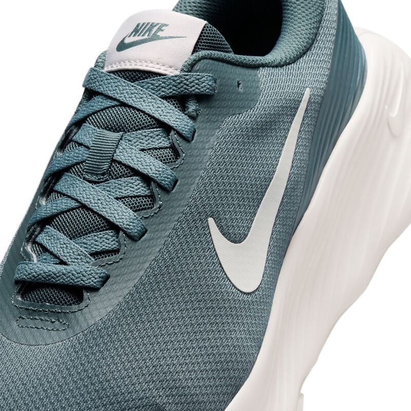 [Ljava.lang.String;@dbddddf Nike, Gris, hi-res