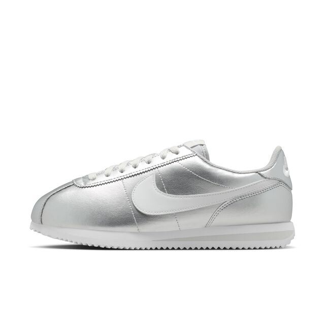 [Ljava.lang.String;@9d4b853 Nike Sportswear, Gris, hi-res